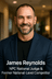 James Reynolds
